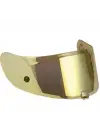 HJC RPHA1 KASK CAMI GOLD HJ35