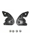 HJC RPHA1 KASK CAMI MEKANİZMA KİTİ HJ35