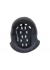 HJC RPHA1 KASK İÇ PEDİ