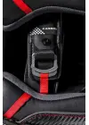 HJC RPHA1 V2 KASK CARBON SİYAH ( MAT KARBON )