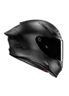HJC RPHA1 V2 KASK CARBON SİYAH ( MAT KARBON )
