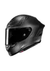 HJC RPHA1 V2 KASK CARBON SİYAH ( MAT KARBON )