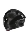 HJC RPHA1 V2 KASK CARBON SİYAH ( PARLAK KARBON )