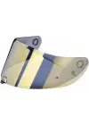 HJC RPHA11 KASK CAMI IRIDYUM GOLD HJ26