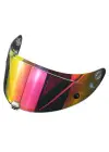 HJC RPHA11 KASK CAMI IRIDYUM KIRMIZI HJ26