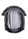 HJC RPHA11 KASK İÇ PEDİ