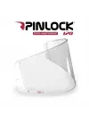 HJC RPHA11/ RPHA70 KASK PINLOCK DKS161