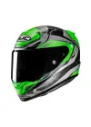 HJC RPHA12 KASK BRELS MC4HSF