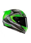 HJC RPHA12 KASK BRELS MC4HSF