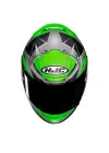 HJC RPHA12 KASK BRELS MC4HSF