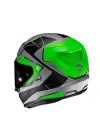 HJC RPHA12 KASK BRELS MC4HSF