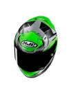 HJC RPHA12 KASK BRELS MC4HSF