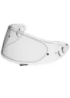 HJC RPHA12 KASK CAMI ŞEFFAF HJ42