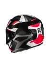 HJC RPHA12 KASK CARBON XENTRA MC1