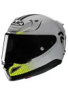 HJC RPHA12 KASK ENOTH MC3H