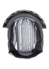 HJC RPHA12 KASK İÇ PEDİ