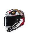 HJC RPHA12 KASK KEPINA MC1