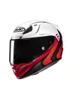 HJC RPHA12 KASK KOS MC1