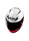 HJC RPHA12 KASK KOS MC1