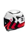HJC RPHA12 KASK KOS MC1