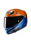 HJC RPHA12 KASK KOS MC27SF