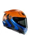 HJC RPHA12 KASK KOS MC27SF