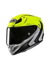 HJC RPHA12 KASK KOS MC3H