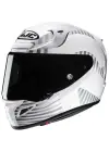 HJC RPHA12 KASK OTTIN MC10