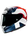 HJC RPHA12 KASK OTTIN MC21SF