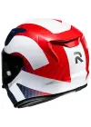 HJC RPHA12 KASK OTTIN MC21SF