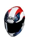 HJC RPHA12 KASK OTTIN MC21SF