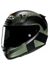 HJC RPHA12 KASK OTTIN MC47SF