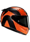 HJC RPHA12 KASK OTTIN MC47SF