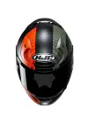 HJC RPHA12 KASK OTTIN MC47SF