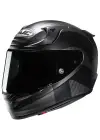 HJC RPHA12 KASK OTTIN MC5SF