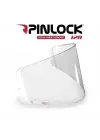 HJC RPHA12 KASK PINLOCK DKS495 HJ42