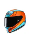 HJC RPHA12 KASK RESPON MC27SF