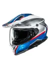 HJC RPHA60 KASK ARBRE MC21