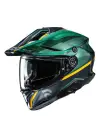 HJC RPHA60 KASK ARBRE MC4