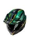 HJC RPHA60 KASK ARBRE MC4