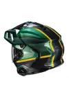 HJC RPHA60 KASK ARBRE MC4