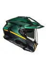 HJC RPHA60 KASK ARBRE MC4