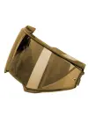 HJC RPHA60 KASK CAMI GOLD HJ47