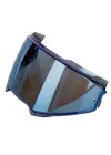 HJC RPHA60 KASK CAMI MAVİ HJ47