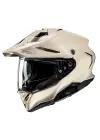 HJC RPHA60 KASK KUM BEJİ