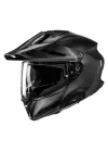 HJC RPHA60 KASK MAT SİYAH