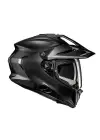 HJC RPHA60 KASK MAT SİYAH