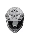 HJC RPHA60 KASK NARDO GRİ