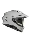 HJC RPHA60 KASK NARDO GRİ