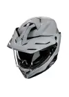 HJC RPHA60 KASK NARDO GRİ